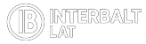 INTERBALT LAT
